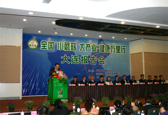 專(zhuān)題報(bào)道