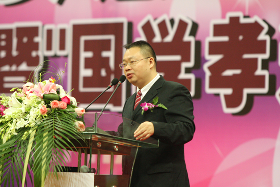 圖片關鍵詞 圖片關鍵詞