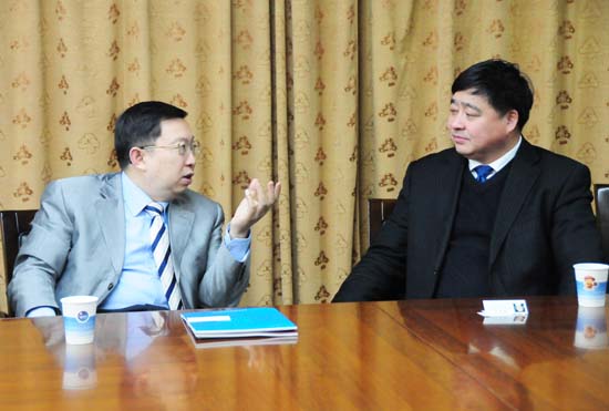 圖片關鍵詞 圖片關鍵詞