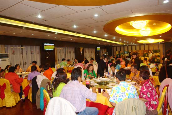 圖片關(guān)鍵詞 圖片關(guān)鍵詞