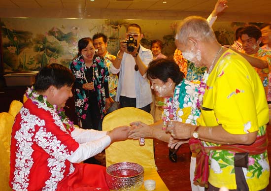 圖片關(guān)鍵詞 圖片關(guān)鍵詞