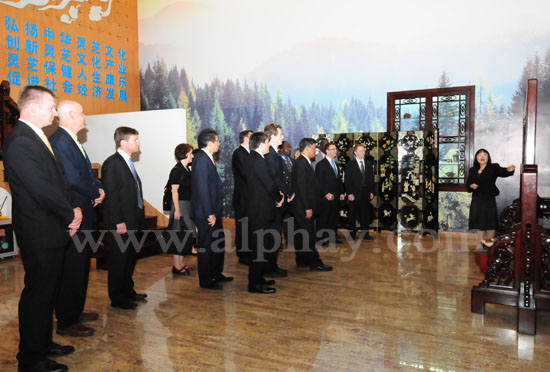 圖片關鍵詞 圖片關鍵詞