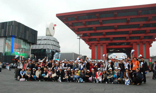 圖片關鍵詞 圖片關鍵詞