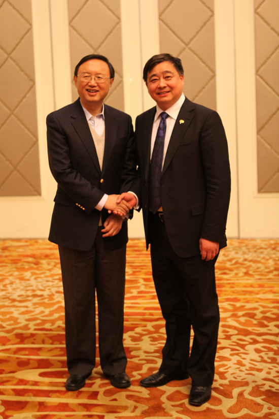 圖片關(guān)鍵詞 圖片關(guān)鍵詞