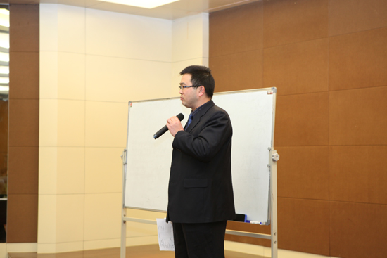 圖片關(guān)鍵詞 圖片關(guān)鍵詞