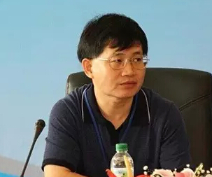 圖片關(guān)鍵詞 圖片關(guān)鍵詞