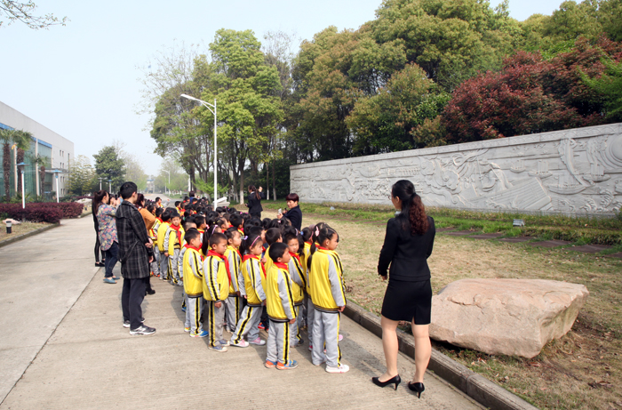 圖片關鍵詞 圖片關鍵詞