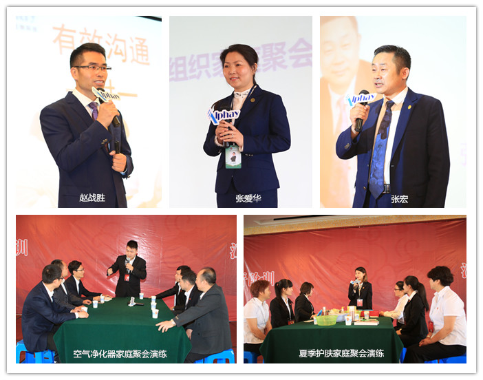 圖片關鍵詞 圖片關鍵詞