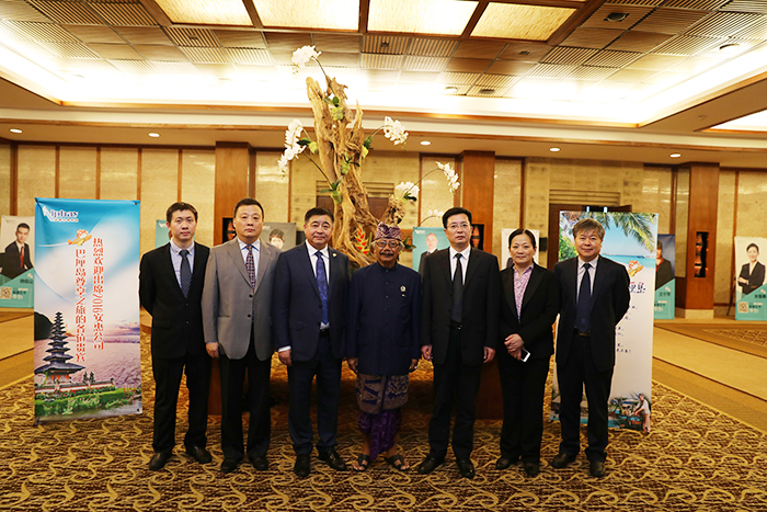 圖片關鍵詞 圖片關鍵詞