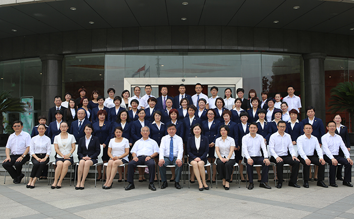 圖片關鍵詞 圖片關鍵詞