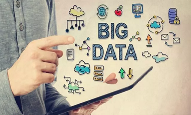 圖片關(guān)鍵詞 圖片關(guān)鍵詞