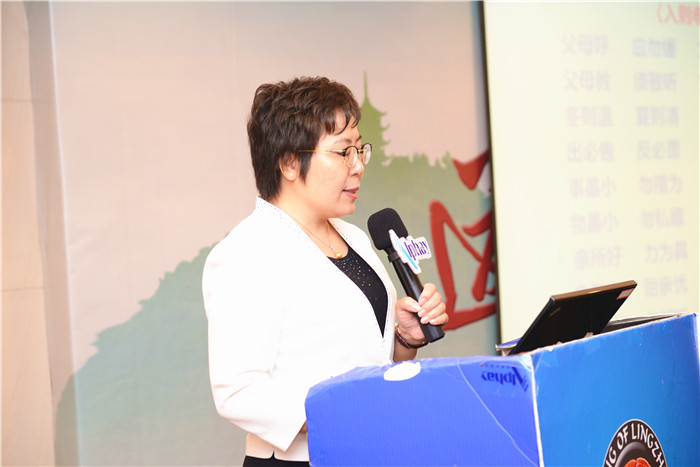 圖片關(guān)鍵詞 圖片關(guān)鍵詞