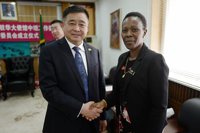 圖片關(guān)鍵詞 圖片關(guān)鍵詞