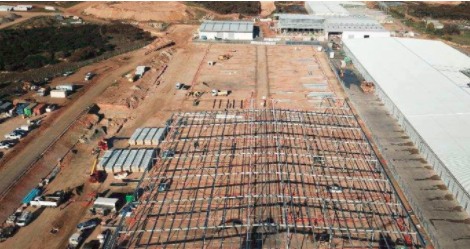 圖片關(guān)鍵詞 圖片關(guān)鍵詞