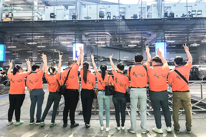 圖片關鍵詞 圖片關鍵詞