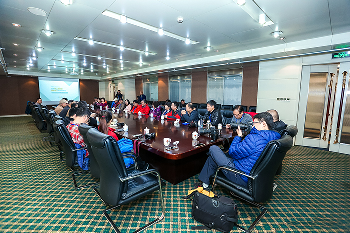 圖片關(guān)鍵詞 圖片關(guān)鍵詞