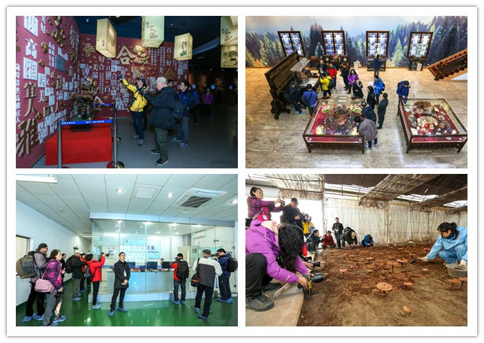 圖片關(guān)鍵詞 圖片關(guān)鍵詞