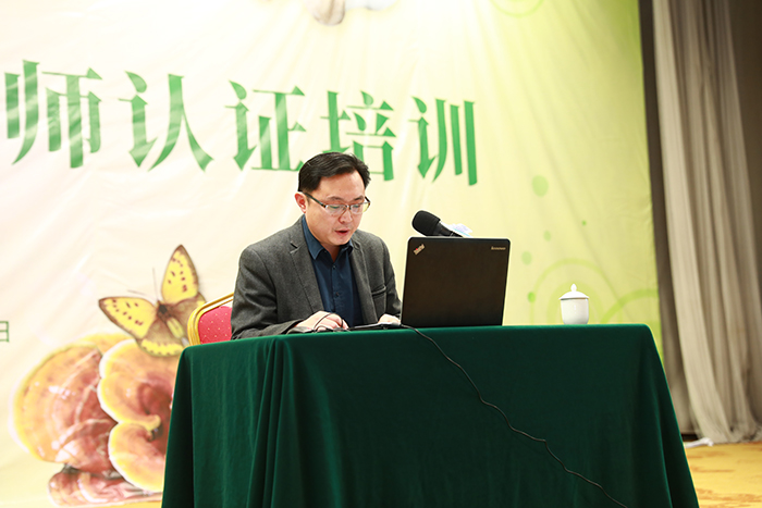 圖片關鍵詞 圖片關鍵詞