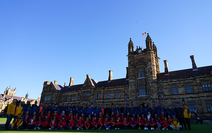 圖片關鍵詞 圖片關鍵詞