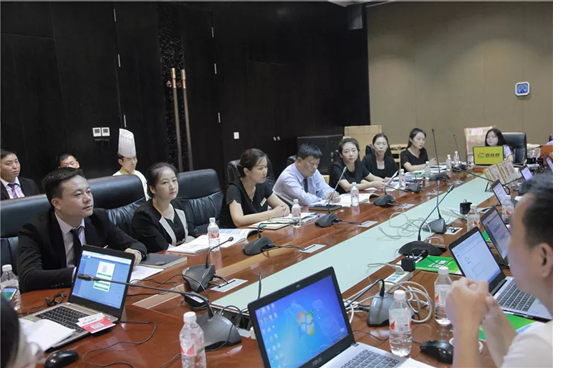 圖片關鍵詞 圖片關鍵詞