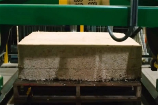 圖片關鍵詞 http://images.emushroom.net/201912/10/0942302211944.jpg