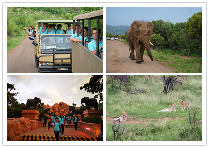 圖片關鍵詞 圖片關鍵詞