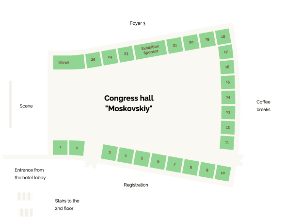 圖片關(guān)鍵詞 https://mmbiz.qpic.cn/mmbiz_png/ib6gHnfia6OolHA7Kev4V0NbnjRe3WwgD0WKTafYlBK6a3JibDGv8ibE55geB55WqcpjFhVTiacceYg7rHduMk3pC4Q/640?wx_fmt=png&tp=webp&wxfrom=5&wx_lazy=1&wx_co=1