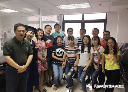 圖片關鍵詞 https://mmbiz.qpic.cn/mmbiz_png/LiclXRVIjmaHarG8JEoddxhsJfjSqBQUJaRjX1e9L1aTxkAYrz9hWTu5GeRkW7IbMsiaGgAHCg0micSeCxtCu8y2w/640?wx_fmt=jpeg&tp=webp&wxfrom=5&wx_lazy=1&wx_co=1