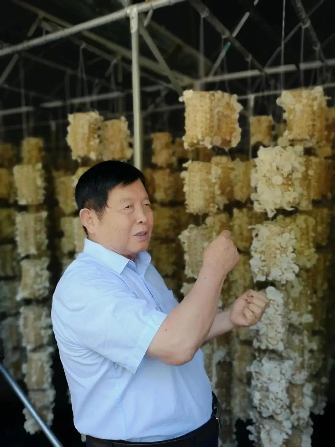 圖片關鍵詞 https://mmbiz.qpic.cn/mmbiz_jpg/OnRbAd1HL44da8qpWCnn2RmJEB4eNMYmZ3ic4oyLdUEOpbU5t1GDIC48Cuntl1fpDREvCWdRleXoUJx0ejkjCnw/640?wx_fmt=jpeg