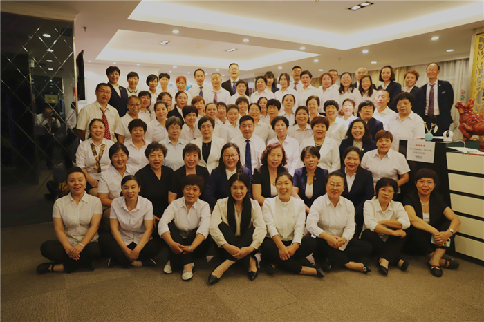 圖片關鍵詞 圖片關鍵詞