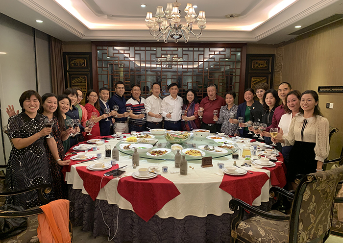 圖片關(guān)鍵詞 圖片關(guān)鍵詞