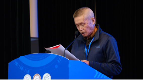 圖片關鍵詞 圖片關鍵詞