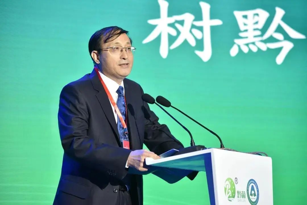 圖片關(guān)鍵詞 https://mmbiz.qpic.cn/mmbiz_jpg/tViaTicjwibVZmgEXXCALToc7mAB2rFo1LnjUCpibEdT9QH9BjhOLicFxibZ1DeC9JfBjka6vzDnmQTiaw0hmXsOfWicNA/640?wx_fmt=jpeg