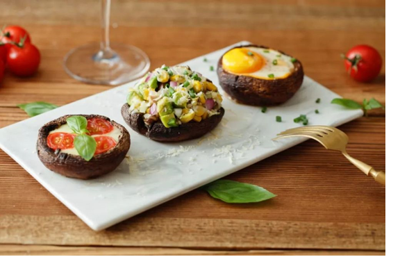 圖片關(guān)鍵詞 圖片關(guān)鍵詞