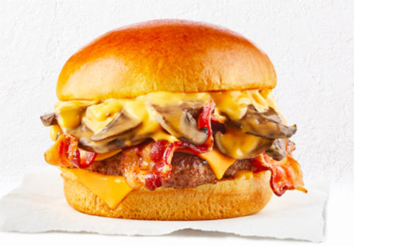 圖片關(guān)鍵詞 圖片關(guān)鍵詞