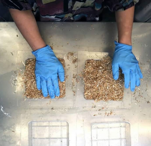 圖片關鍵詞 圖片關鍵詞