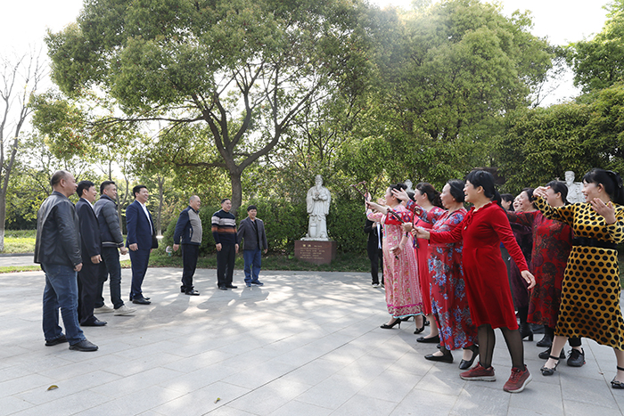 圖片關鍵詞 圖片關鍵詞