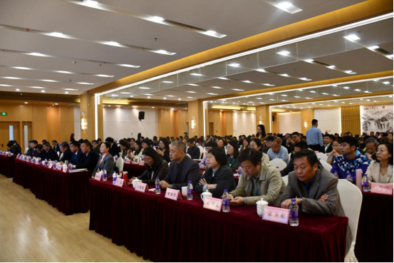 圖片關鍵詞 圖片