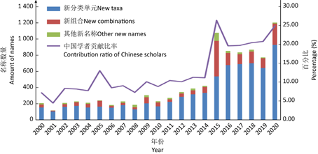 圖片關鍵詞 圖片關鍵詞