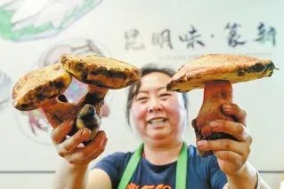 圖片關(guān)鍵詞 https://mmbiz.qpic.cn/mmbiz_jpg/qmUUOFzKOyTUq0JCzgZYdPricXR5uq7icYRicfSSxM84pJZtepxTDe3N9OOdaicMgYphb60qD7EiczibOuWNicvF4m3iaQ/640?wx_fmt=jpeg