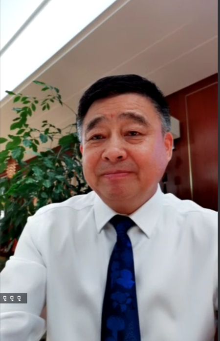 圖片關鍵詞 圖片關鍵詞