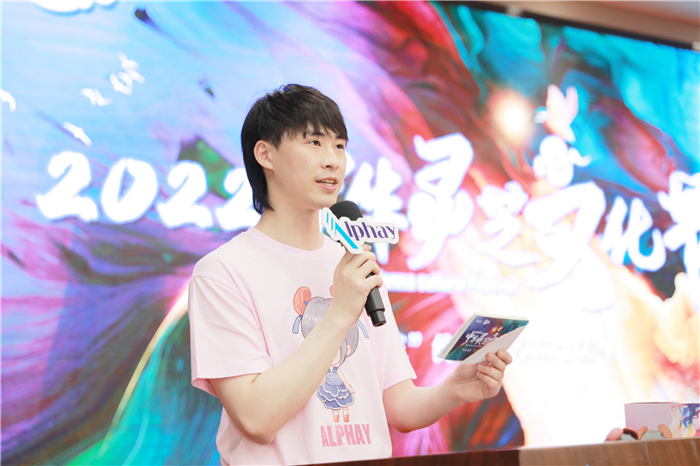 圖片關(guān)鍵詞 圖片關(guān)鍵詞