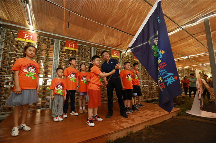 圖片關(guān)鍵詞 圖片關(guān)鍵詞