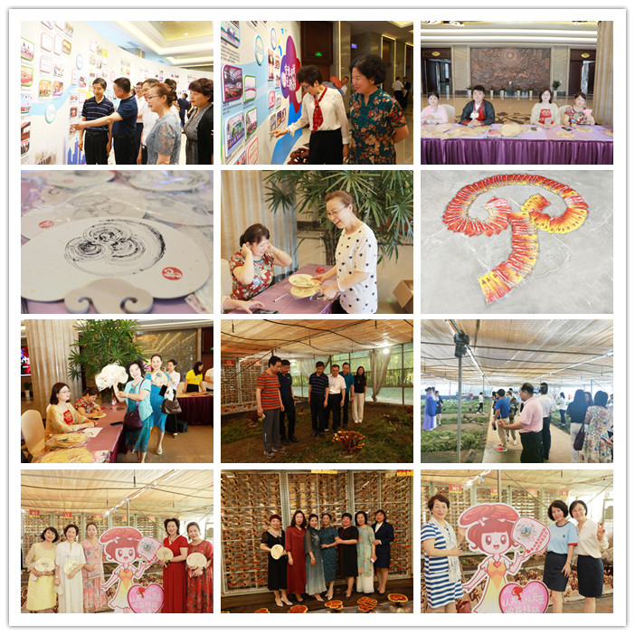 圖片關(guān)鍵詞 圖片關(guān)鍵詞