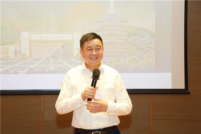 圖片關鍵詞 圖片關鍵詞