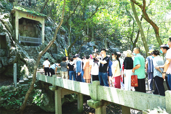 圖片關(guān)鍵詞 圖片關(guān)鍵詞