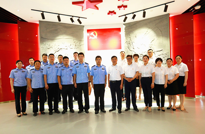 圖片關(guān)鍵詞 圖片關(guān)鍵詞