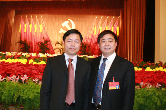 圖片關鍵詞 圖片關鍵詞