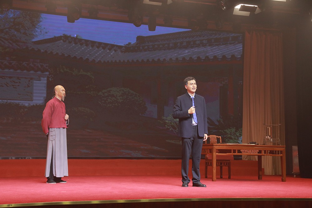 圖片關鍵詞 圖片關鍵詞