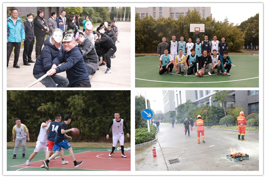 圖片關(guān)鍵詞 圖片關(guān)鍵詞